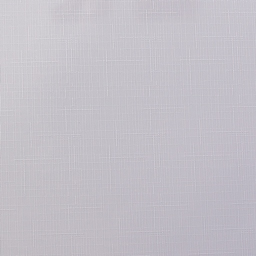 [FLB-103-98          ] FL BUDELLI PEARL 2.50M                  