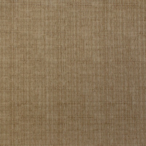 [FLB-014-98          ] FL BUDELLI SAND 2.5 M                   