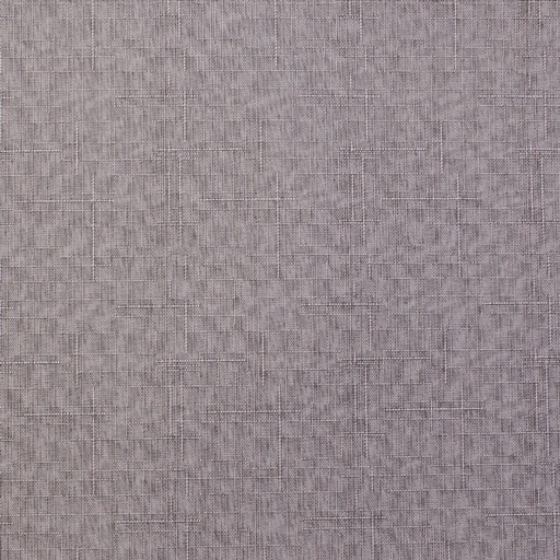 [FLB-250-98          ] FL BUDELLI SHELL 2.50M                  