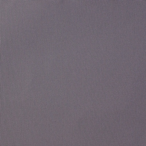 [FLLB-090-94         ] FL LONG BEACH GREY 2.50 M             