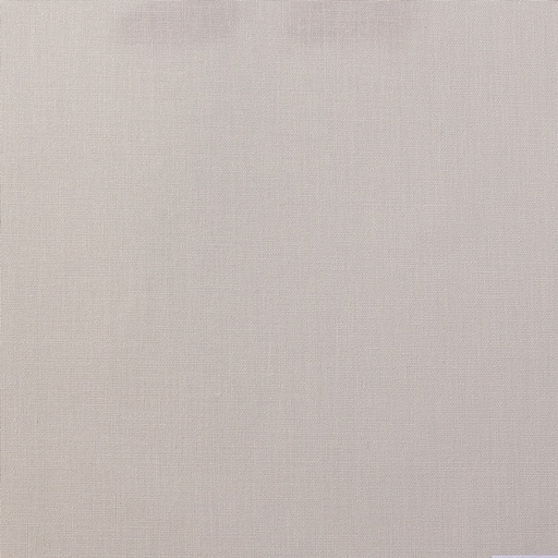 [FLLB-092-94         ] FL LONG BEACH SAND 2.50 M             