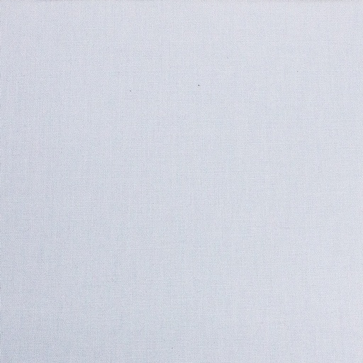 [FLLB-017-94         ] FL LONG BEACH WHITE 2.50 M            