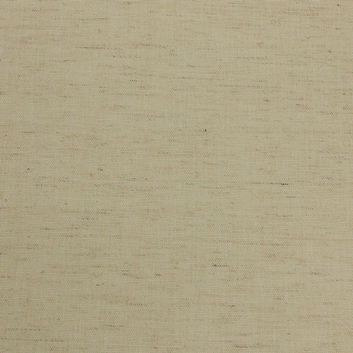 [FLIP-089-94         ] FL IPANEMA IVORY 2.40 M               