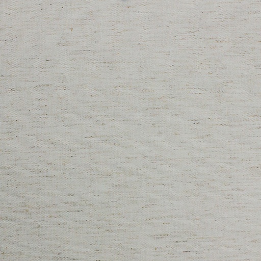 [FLIP-017-94         ] FL IPANEMA WHITE 2.40 M               