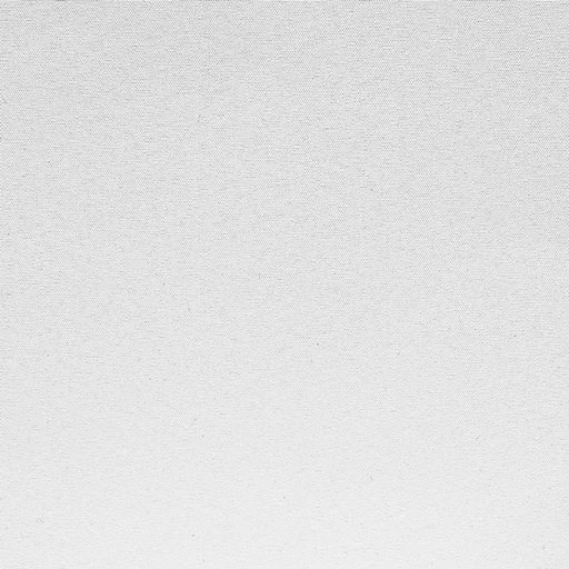 BO LONG BEACH BLANCO              