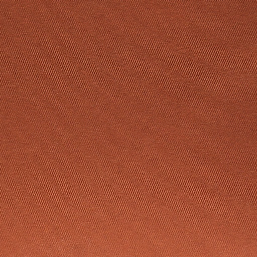 [BOLB-101-98         ] BO LONG BEACH MANDARIN  2.50 M 