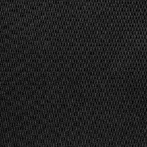 [BOLB-047-98         ] BO LONG BEACH NEGRO 2.50M             