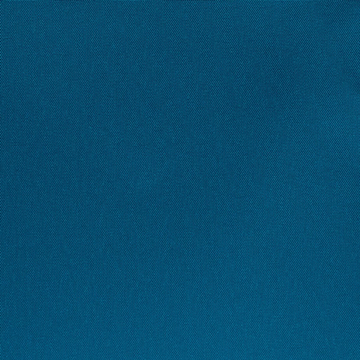 [BOLB-102-98         ] BO LONG BEACH OCEAN BLUE 2.50 