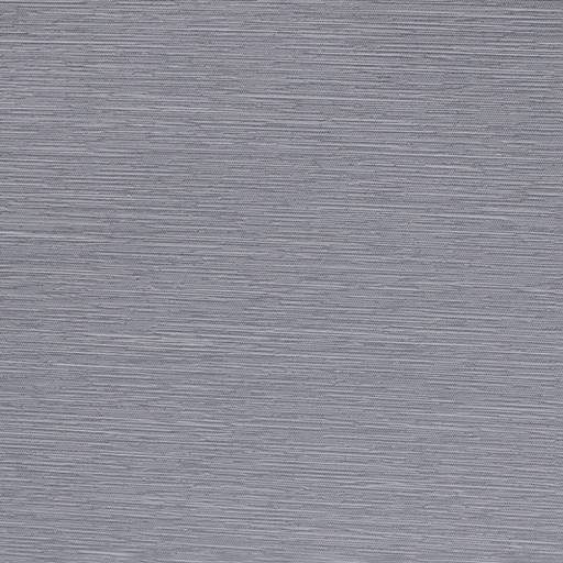 [BOTX-085-102        ] BO TEXTURE GREY 2.60 M       