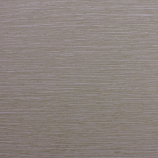 [BOTX-014-102        ] BO TEXTURE SAND 2.60 M        