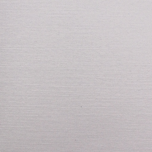 [BOTX-017-102        ] BO TEXTURE WHITE 2.60 M       