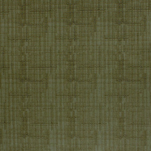 [BOB-051-98          ] BO BUDELLI BEIGE 2.5 M                  