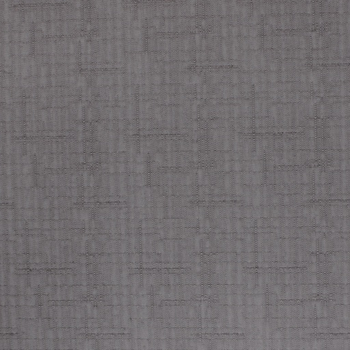 [BOB-098-98          ] BO BUDELLI GOLD 2.5 M                   