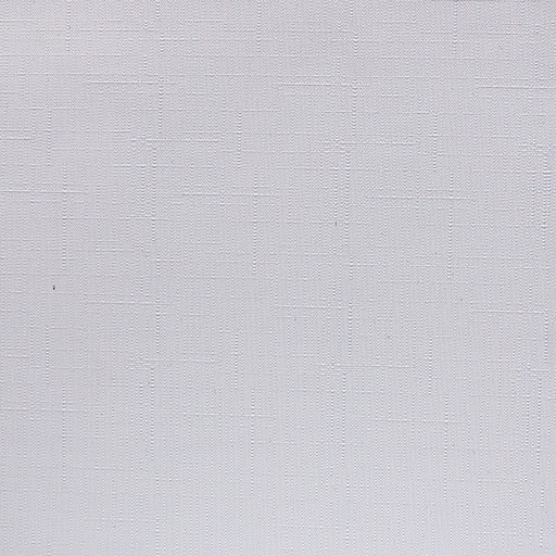 [BOB-015-98          ] BO BUDELLI GRAY 2.5 M                   