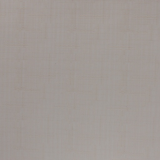 [BOB-017-98          ] BO BUDELLI WHITE 2.5 M                  