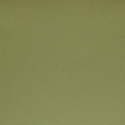 [BOOH-087-98         ] BO OHIO SAMBA 2.50 M          