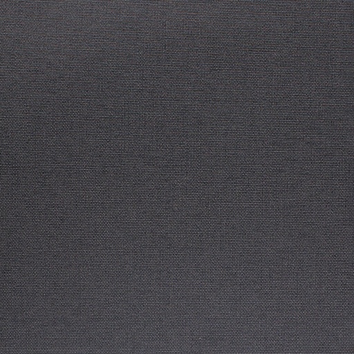 [BOOH-104-98         ] BO OHIO STEEL 2.50 M          