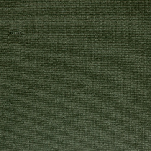 [BOOH-065-98         ] BO OHIO STONE  2.50 M          