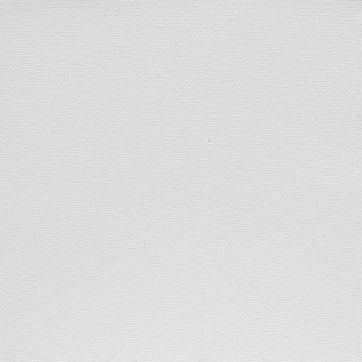 [BOOH-017-98         ] BO OHIO WHITE 2.50 M          