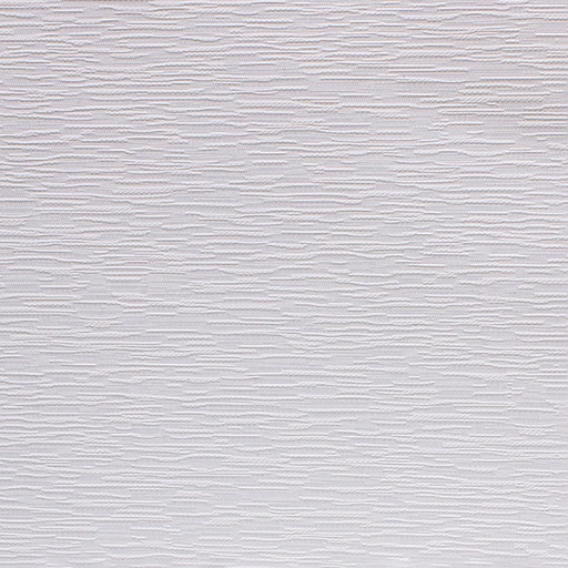 [BOS-088-118         ] BO SIDNEY BLANCO 3.00M                  