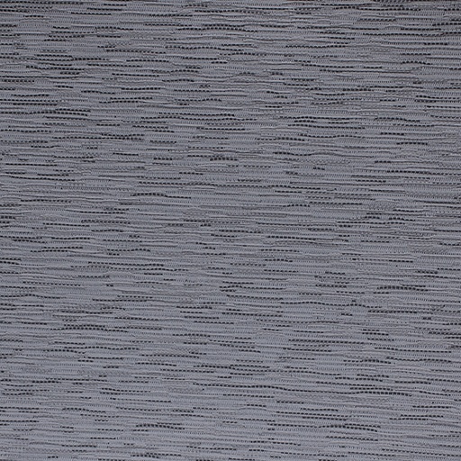 [BOS-090-118         ] BO SIDNEY GRIS 3.00M                    