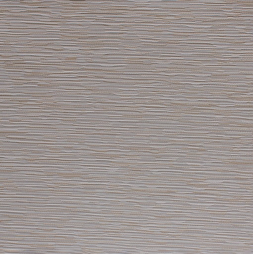 [BOS-089-118         ] BO SIDNEY IVORY 3.00M                   