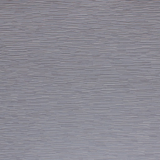 [BOS-086-118         ] BO SIDNEY LIGHT  GREY 3.00M             