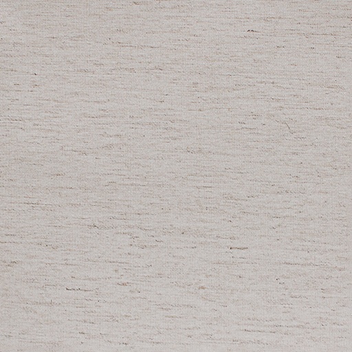 [BOIP-051-94         ] BO IPANEMA BEIGE  2.50 M       