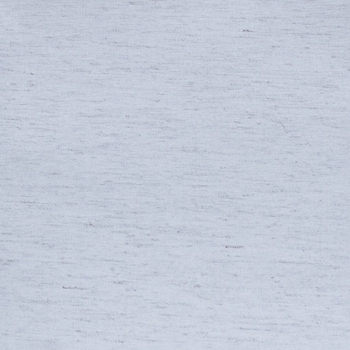 [BOIP-088-94         ] BO IPANEMA BLANCO  2.50 M      