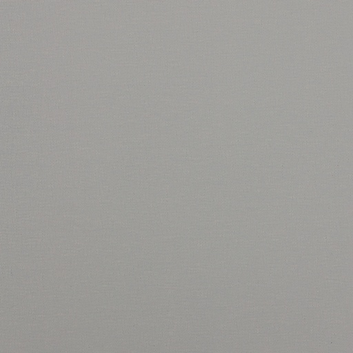 BO MONTREAL ALABASTER   