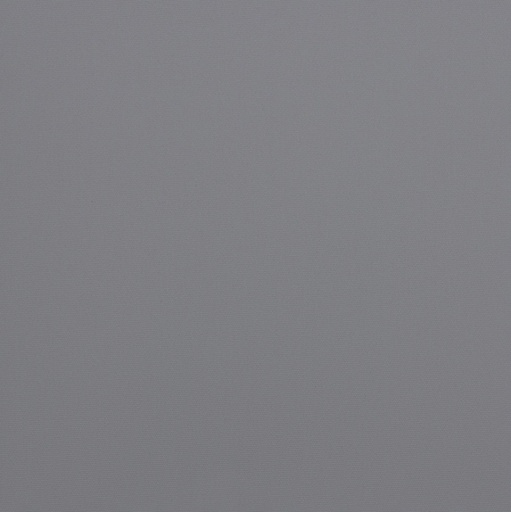 BO MONTREAL GREY        