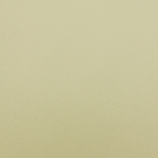 BO MONTREAL IVORY       