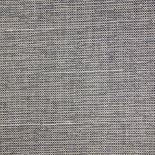 [BG11-004-118        ] BO STYLUS BLACK 3 M                     