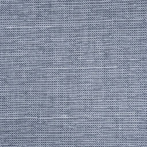 [BG11-003-118        ] BO STYLUS BLUE 3 M                      