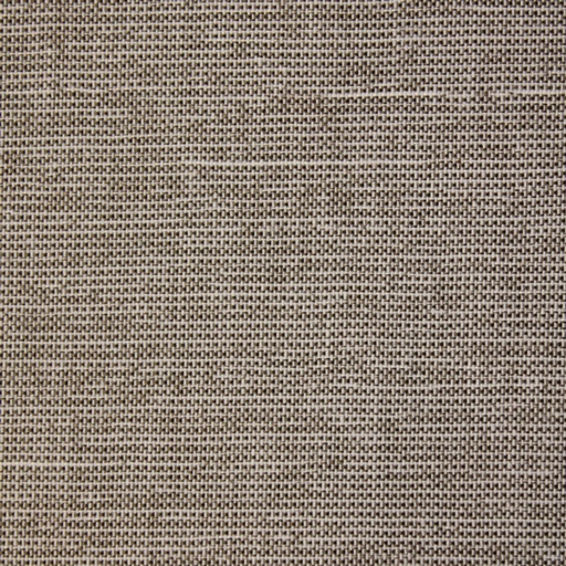 [BG11-002-118        ] BO STYLUS BROWN 3 M                     