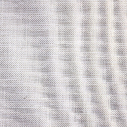 [BG11-001-118        ] BO STYLUS IVORY 3 M                     