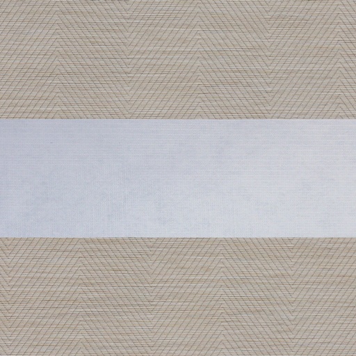 [RDM-051-110         ] ROYAL DIM OUT BEIGE 2.80M               