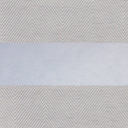 [RDM-015-110         ] ROYAL DIM OUT GRAY 2.80M                