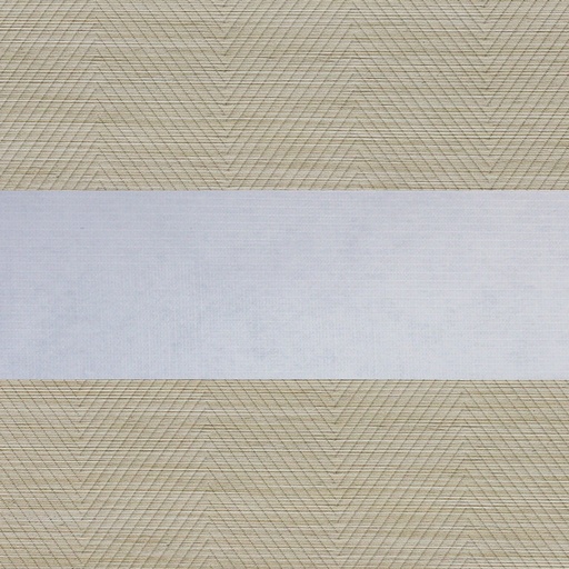 [RDM-089-110         ] ROYAL DIM OUT IVORY 2.80M               