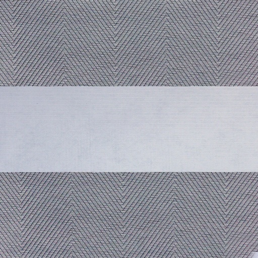 [RDM-104-110         ] ROYAL DIM OUT STEEL 2.80M               