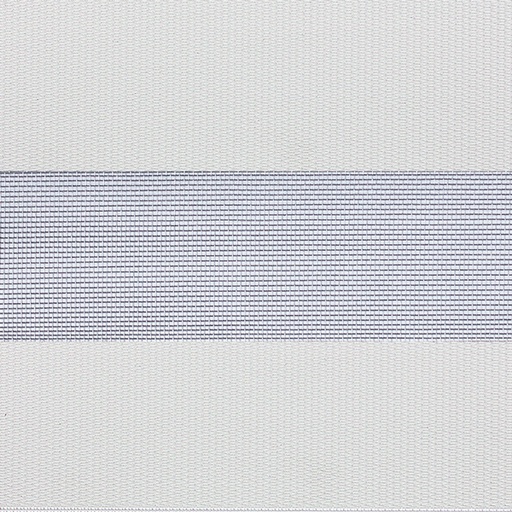 [SHADV-101-110       ] SHEER ADVANTAGE 101 WHITE 3 M           