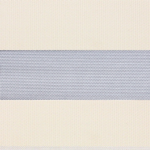 [SHADV-102-110       ] SHEER ADVANTAGE 102 IVORY 3 M           