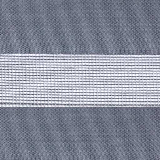 [SHADV-105-110       ] SHEER ADVANTAGE 105 PEWTER 3 M          