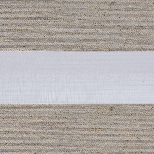 [LDO-051-110         ] LINO DIMOUT IVORY 2.80M                 