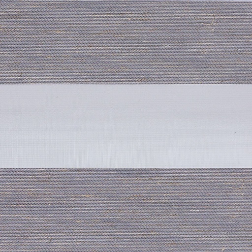 [LDO-086-110         ] LINO DIMOUT WGREY 2.80M                 