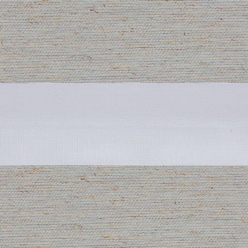 [LDO-083-110         ] LINO DIMOUT WHITE 2.80M                 