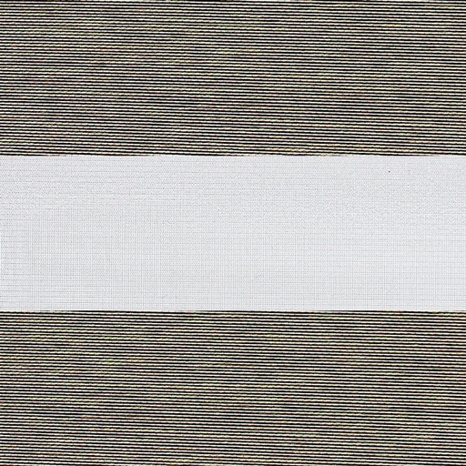 [GDO-600-110         ] GENIUS DIM OUT WOOD 2.80M               