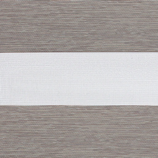 [GDO-084-110         ] GENIUS DIMOUT KAKHY 2.80M               