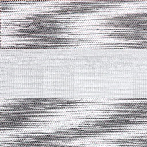 [GDO-086-110         ] GENIUS DIMOUT LIGHT GREY 2.80M          