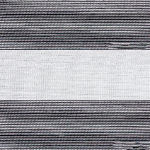 [GDO-105-110         ] GENIUS DIMOUT OXFORD 2.80M              